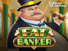 Luckynugget casino spanish. Bonus codes for wild jackpot casino.93